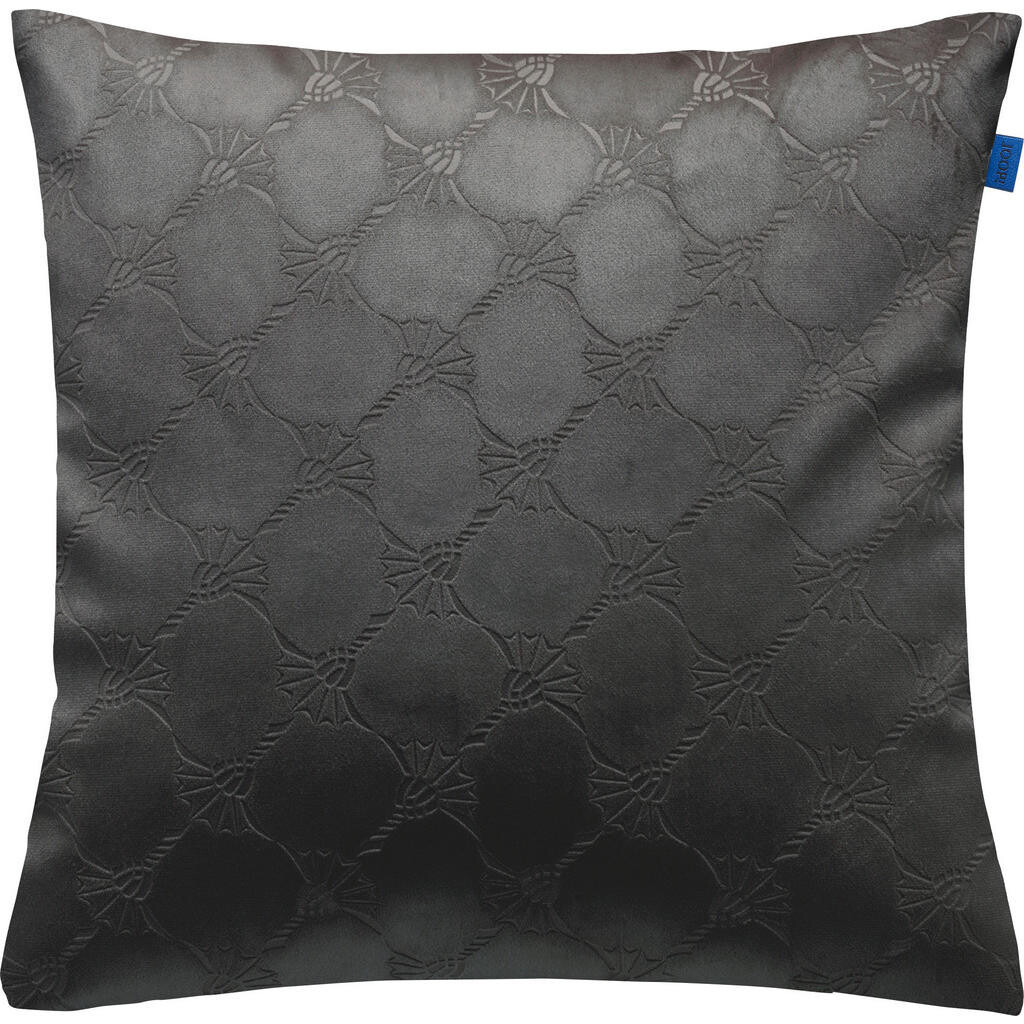 Joop! POŤAH NA VANKÚŠ 48/48 cm