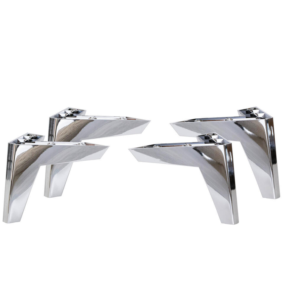 Hom`in SADA NÔH, chrómová,