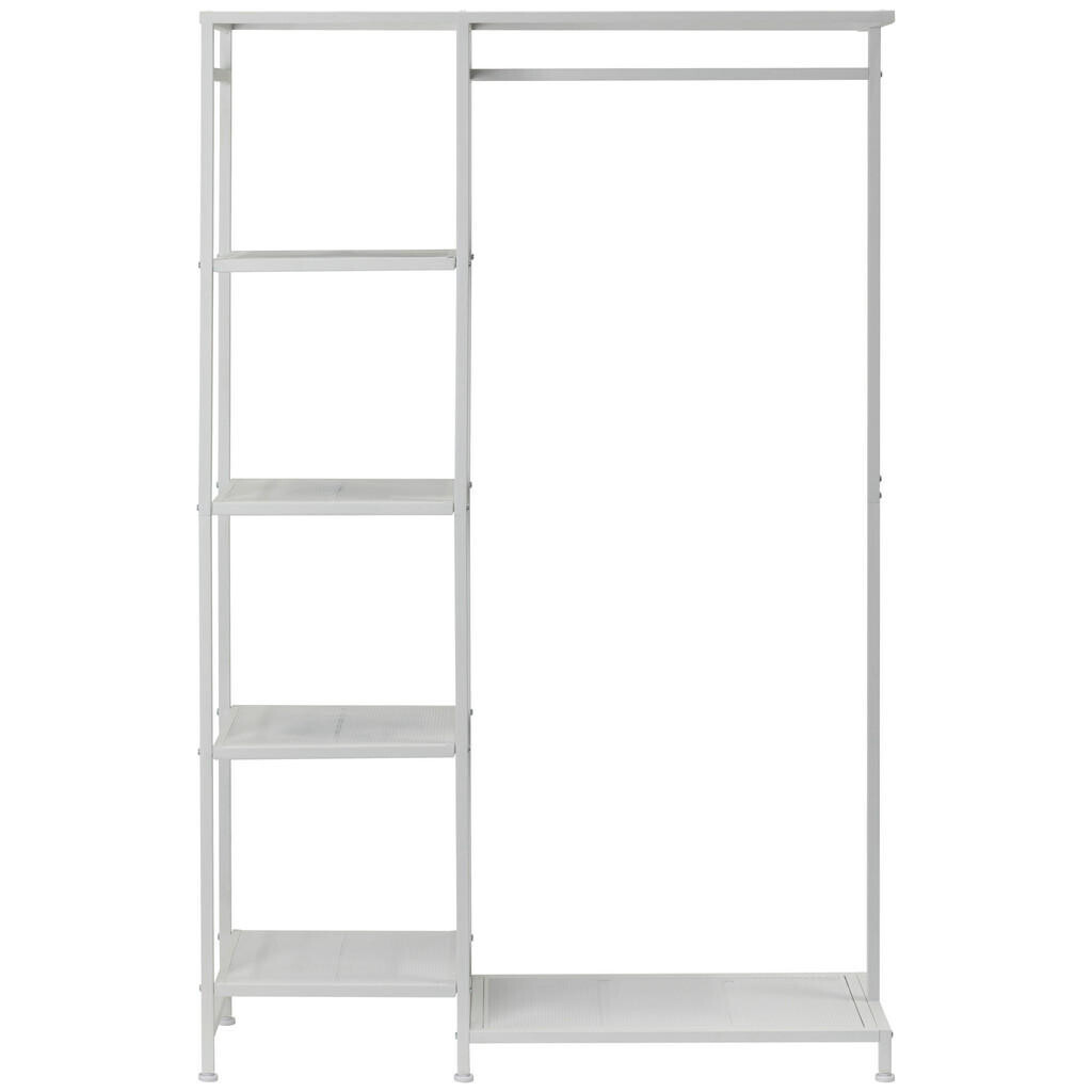 PBJ VEŠIAK NA KABÁTY, 100/165/36 cm