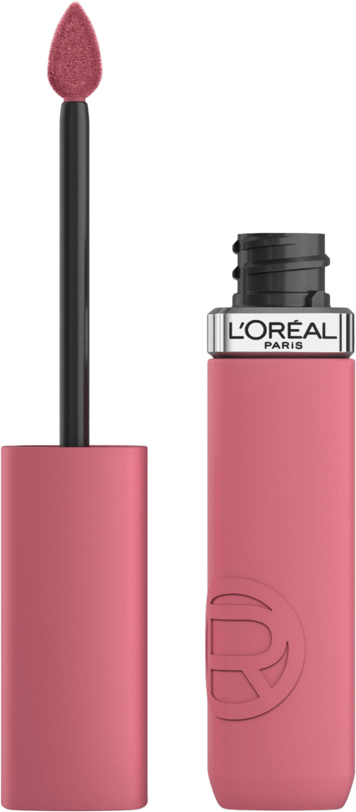 L'ORÉAL PARIS Infaillible Matte Resistance 240 Road Tripping rúž, 5 ml