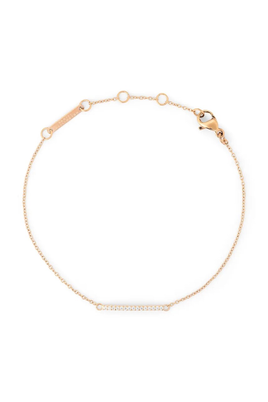 Náramok Daniel Wellington DW00401621