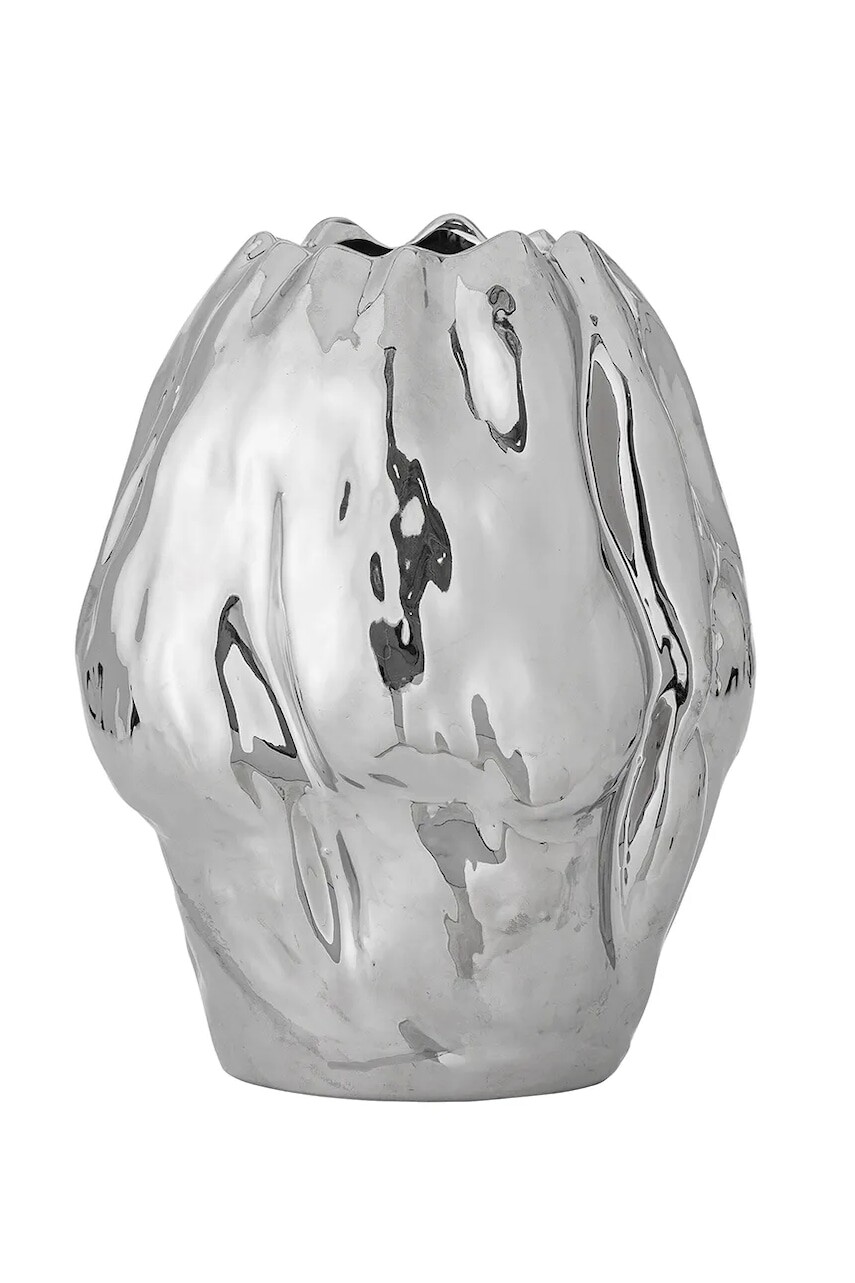 Dekoratívna váza Bloomingville Bobby 23,5 x 29 cm