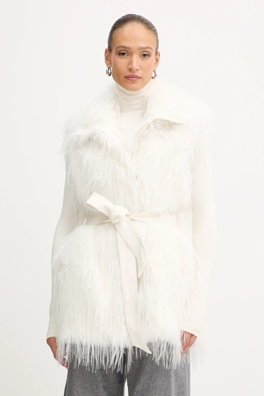 Vesta Pinko biela farba, prechodná, 106044 A2ZO