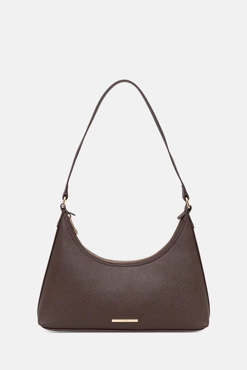 Kabelka Aldo hnedá farba, RAPACITE.204