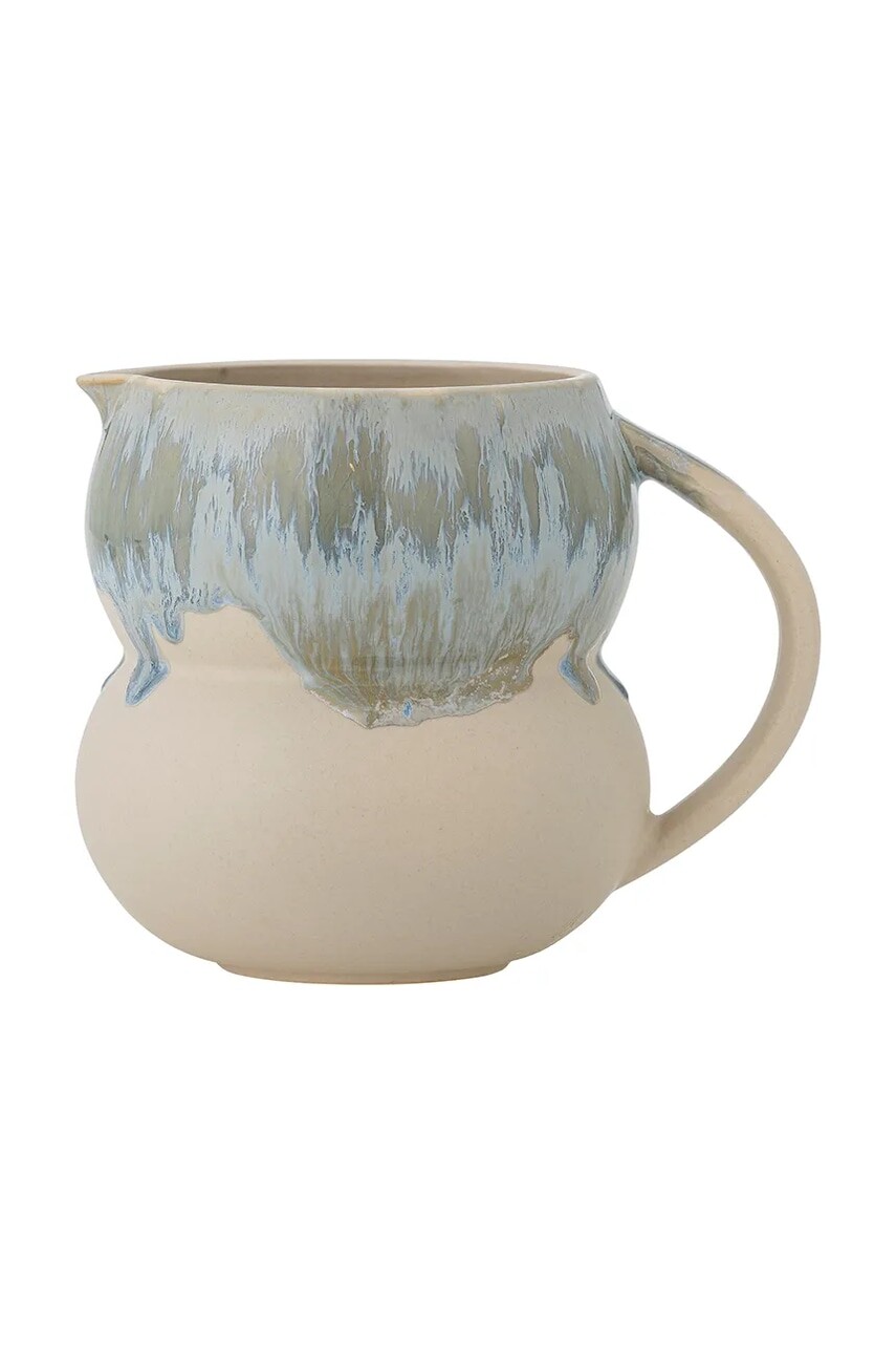 Džbán Bloomingville Luna 1,5 L viac farieb