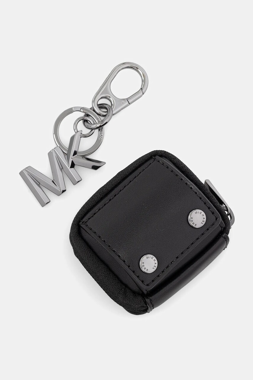 Kľúčenka Michael Kors 39F5LHDN1L