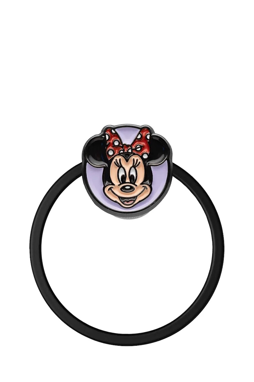Krúžok na kľúče Orbitkey Minnie Mouse x Disney™ viac farieb
