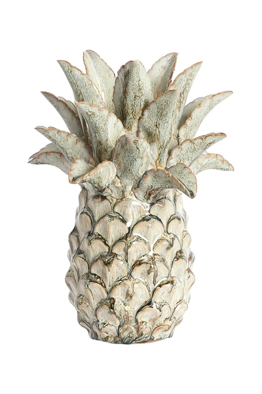 Dekoračná figúrka Light & Living Nanasi 15,5 x 21,5 cm viac farieb