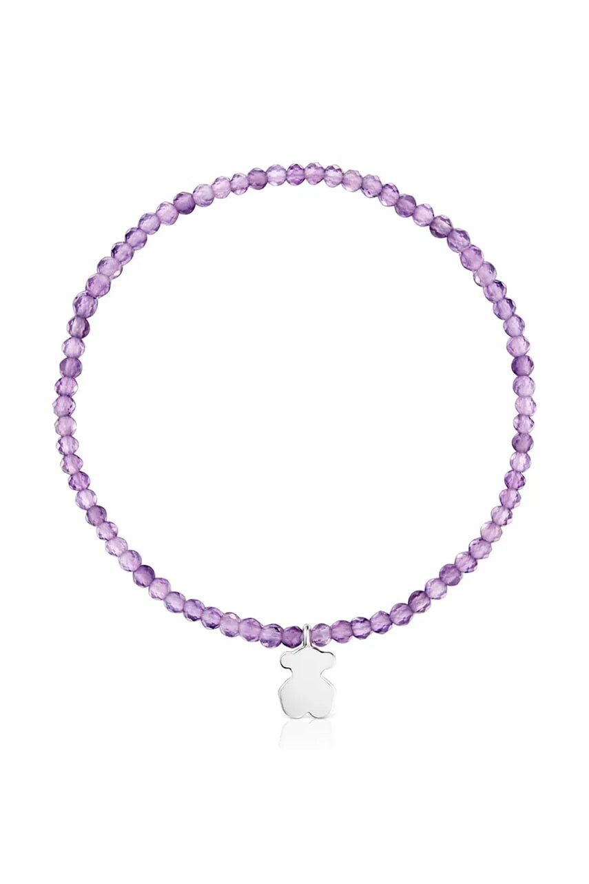 Náramok Tous 1004531600