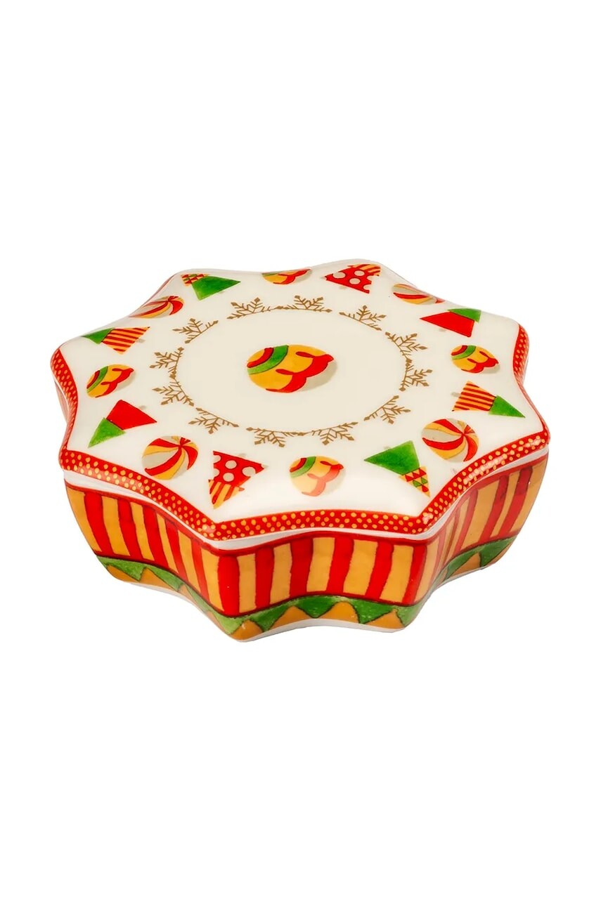 Nádoba Palais Royal 12 cm viac farieb