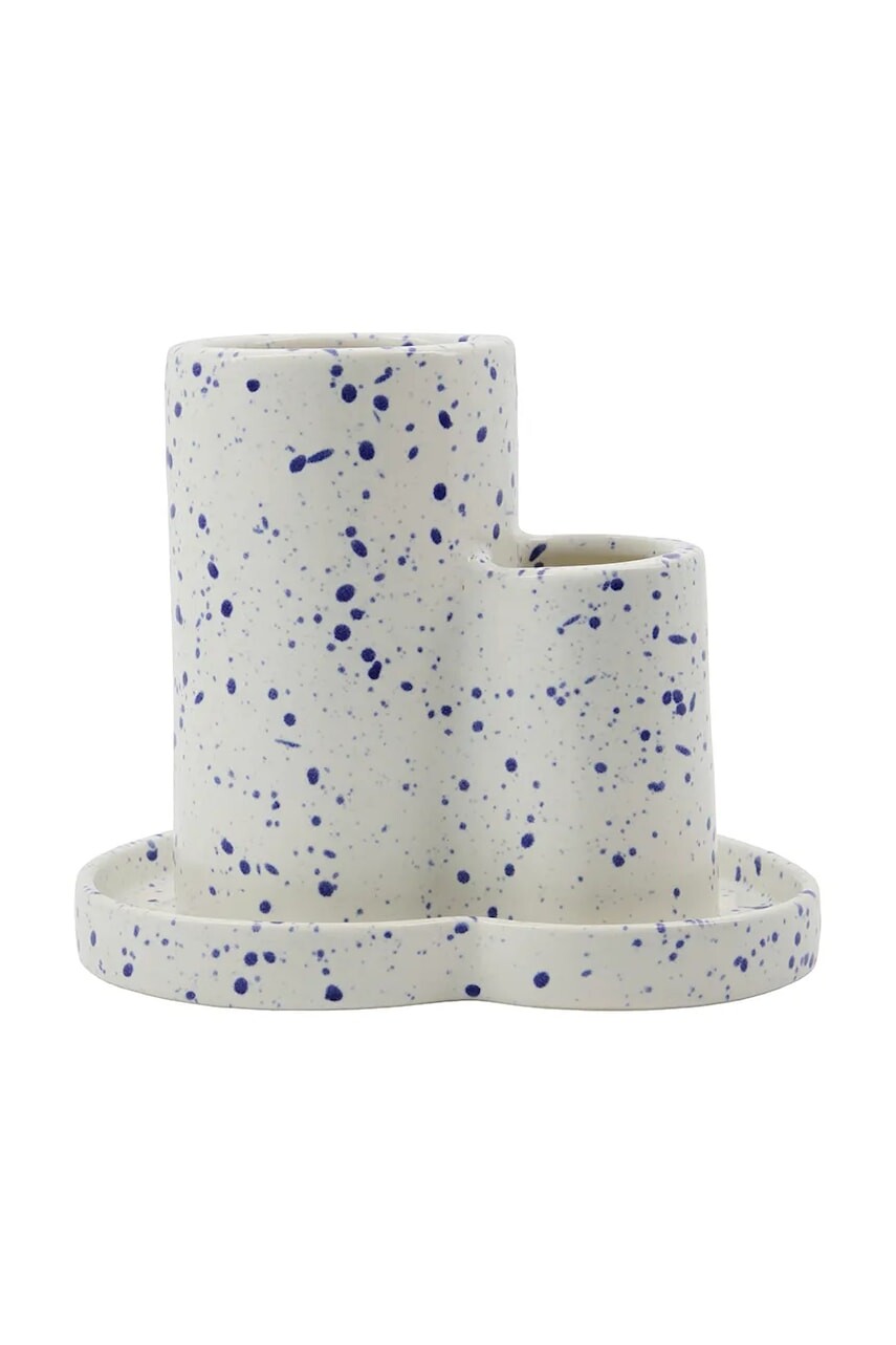 Organizér House Doctor 18 x 14 x 15 cm viac farieb