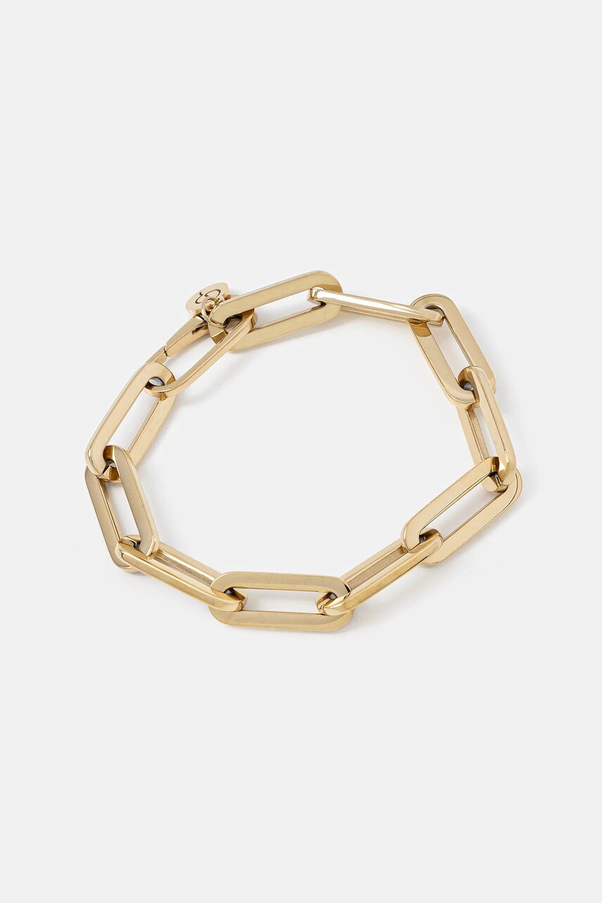 Náramok EDBLAD Ivy Maxi 126260