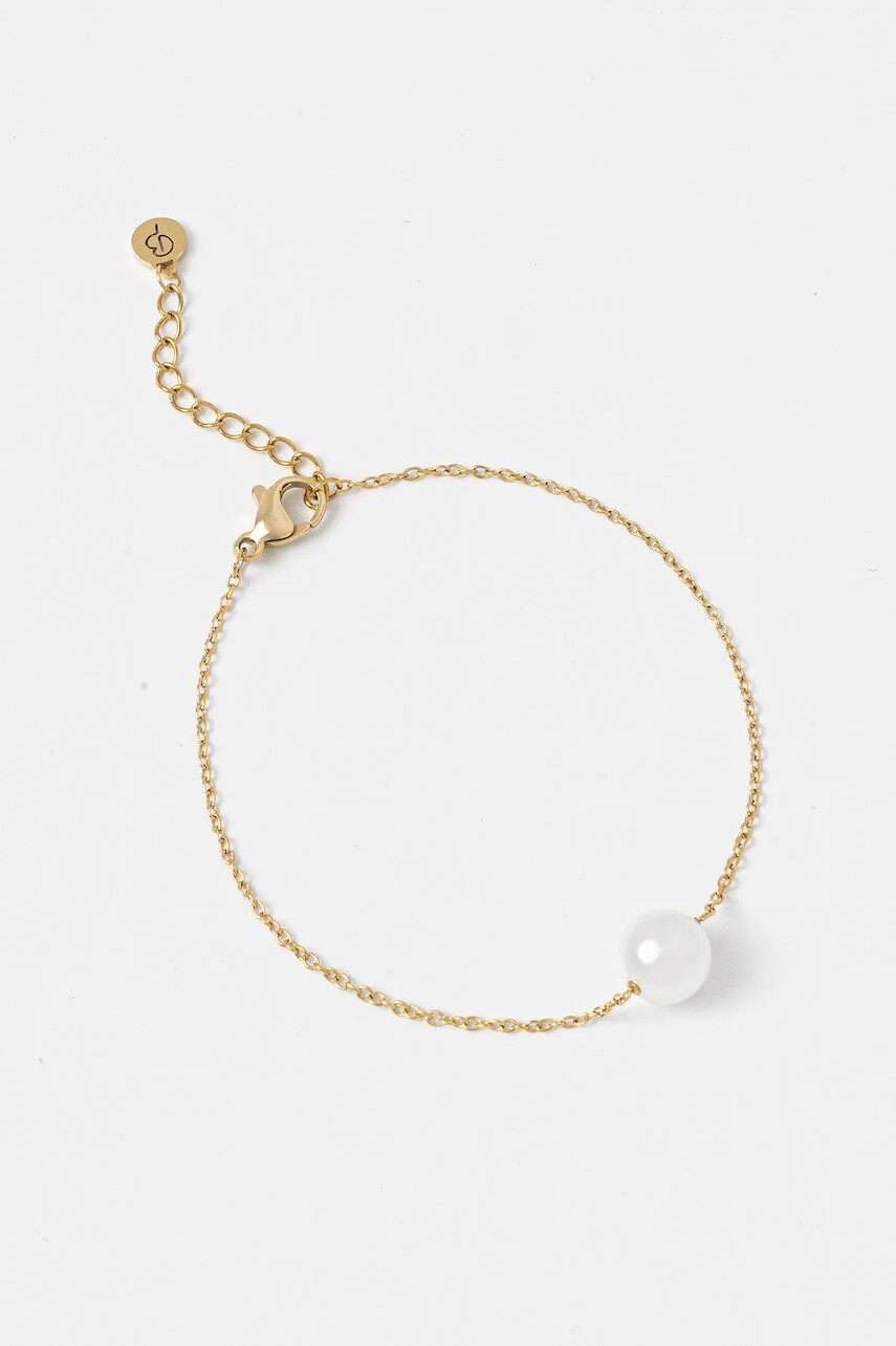 Náramok EDBLAD Lilian 126730