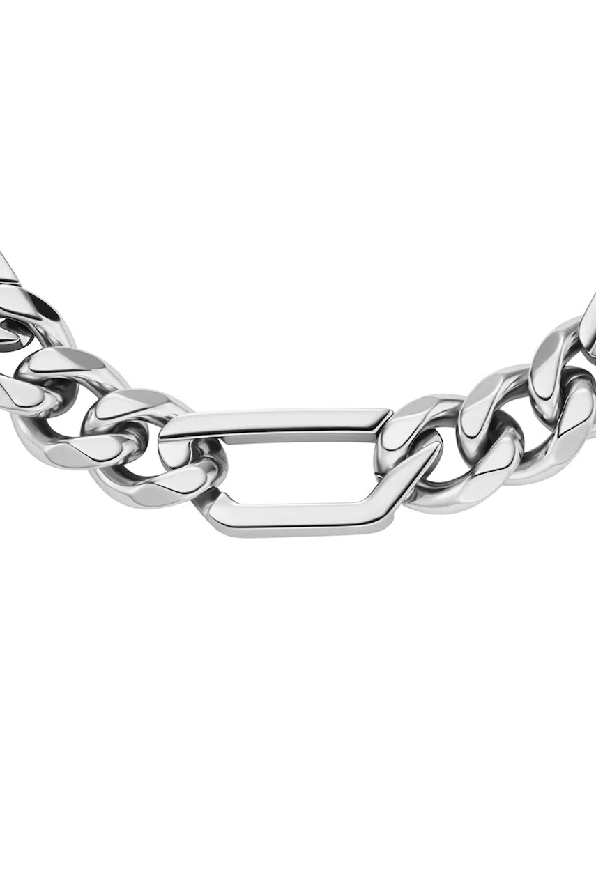 Náhrdelník Diesel DX1626040