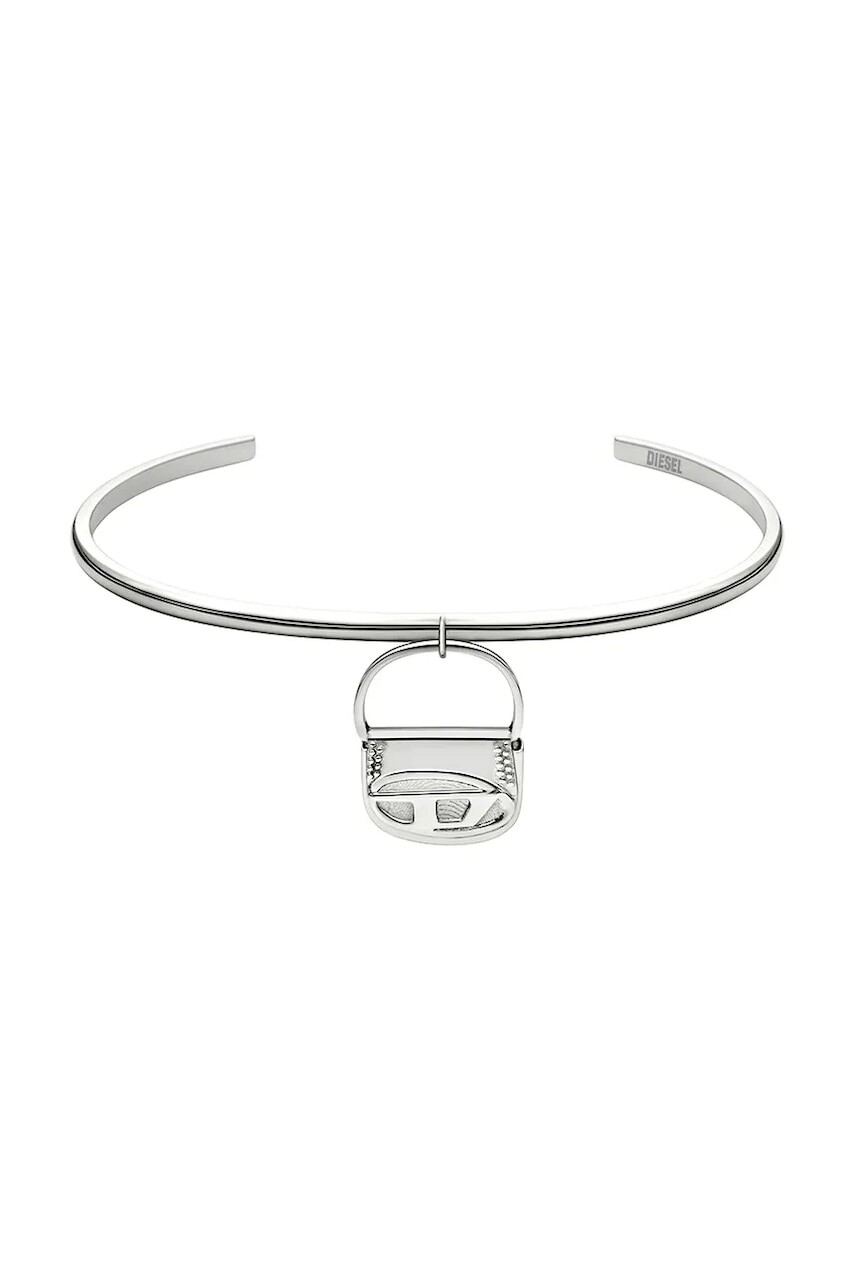 Náramok Diesel DX1621040