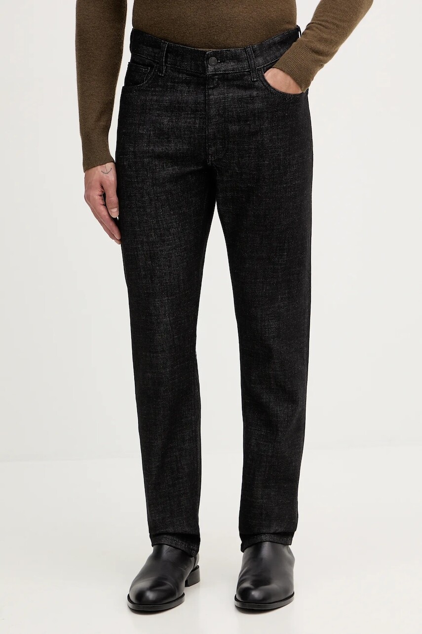 Rifle Sisley 4UZRSE02I