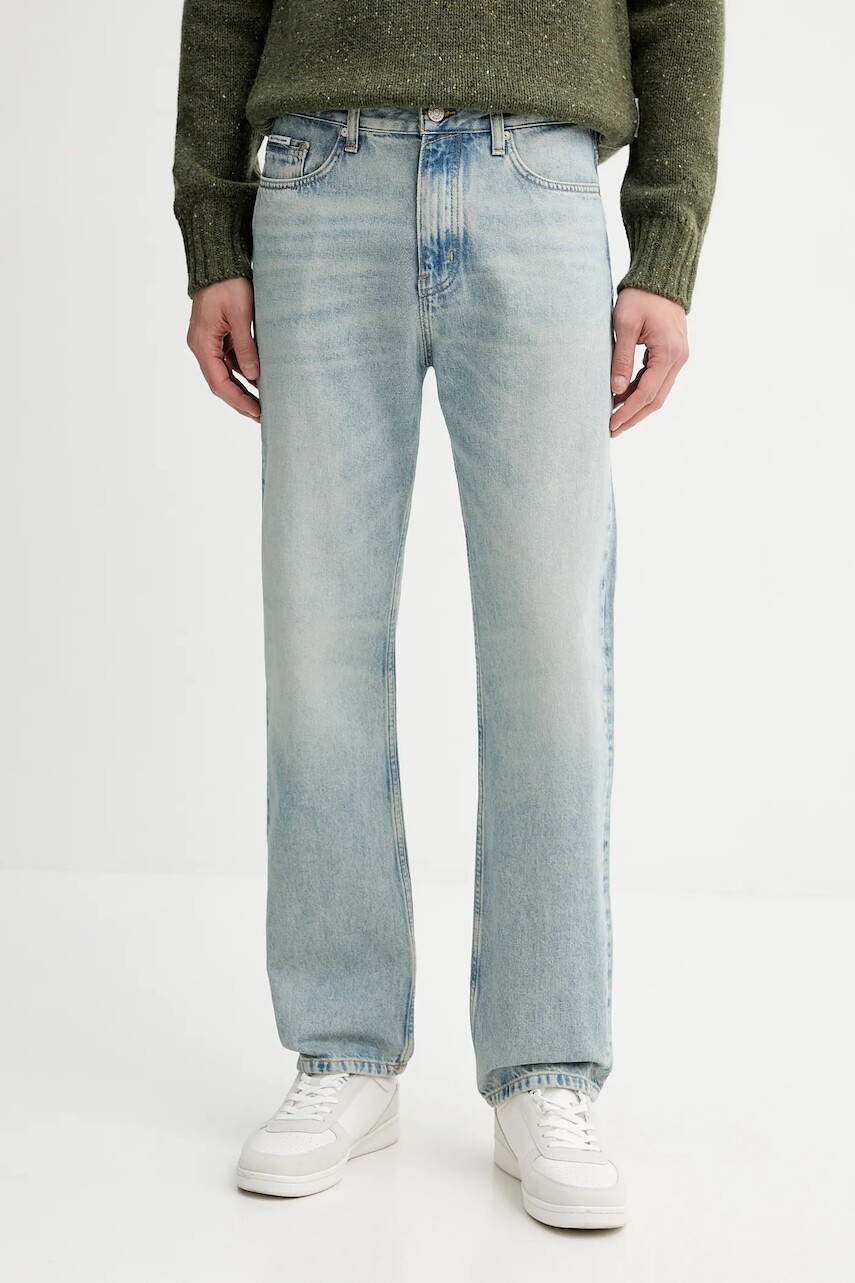 Rifle Marc O'Polo 5000007421