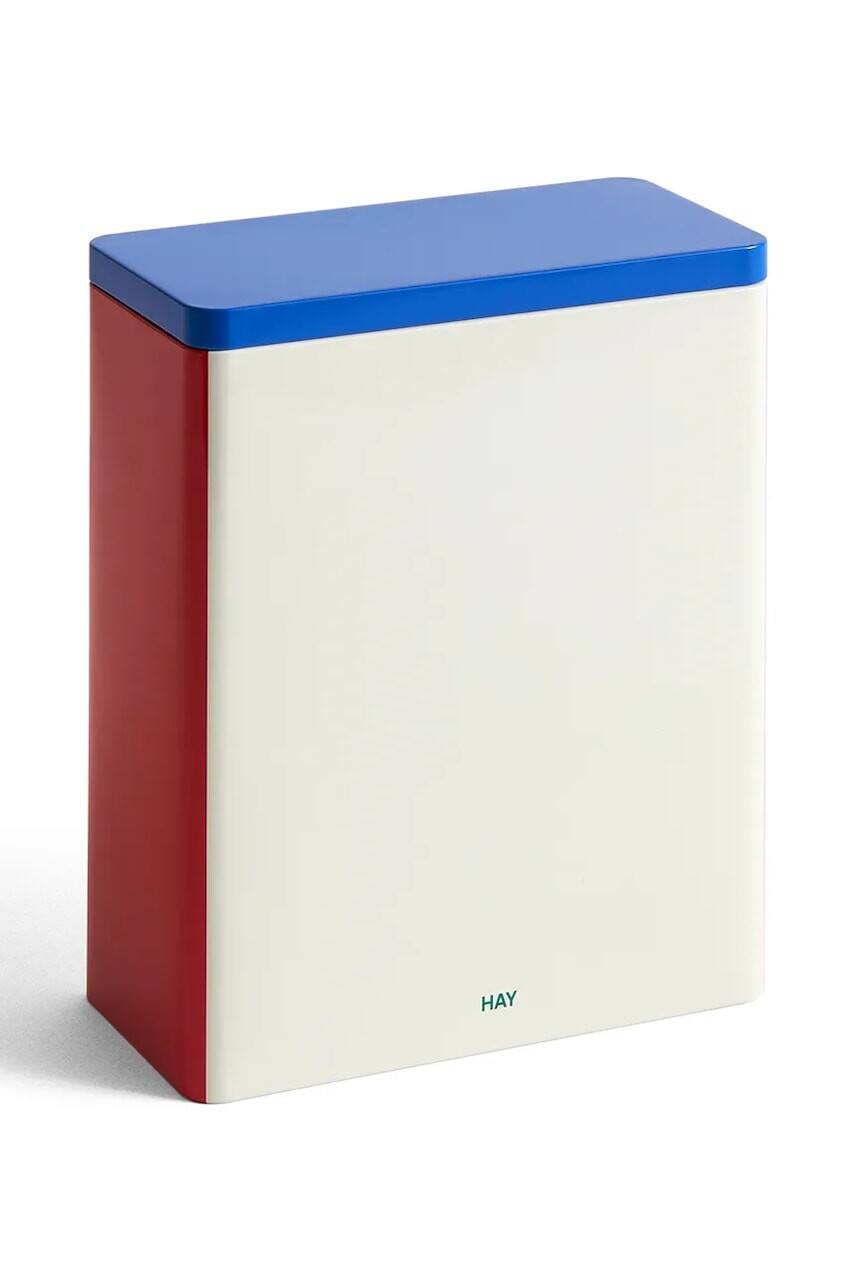 Nádoba HAY 24 x 20 x 10 cm viac farieb