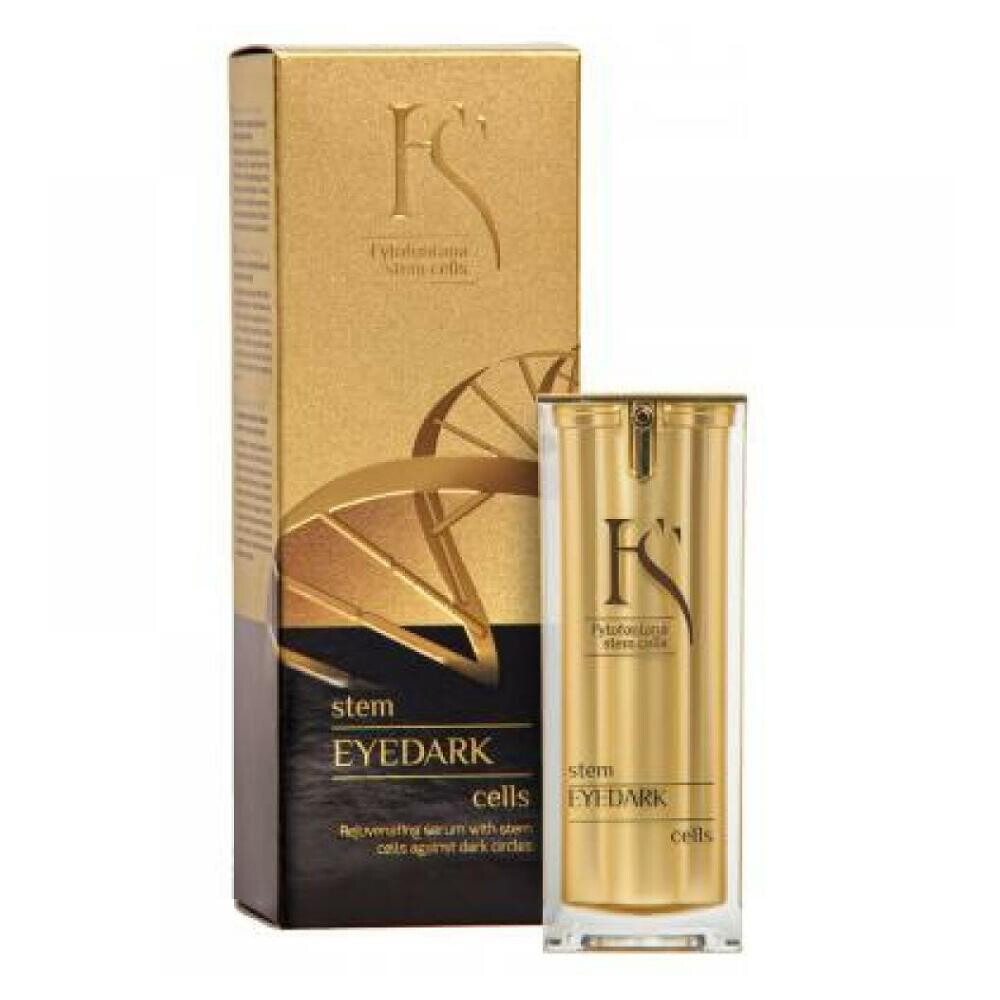 FS Stem cells eyedark 15 ml