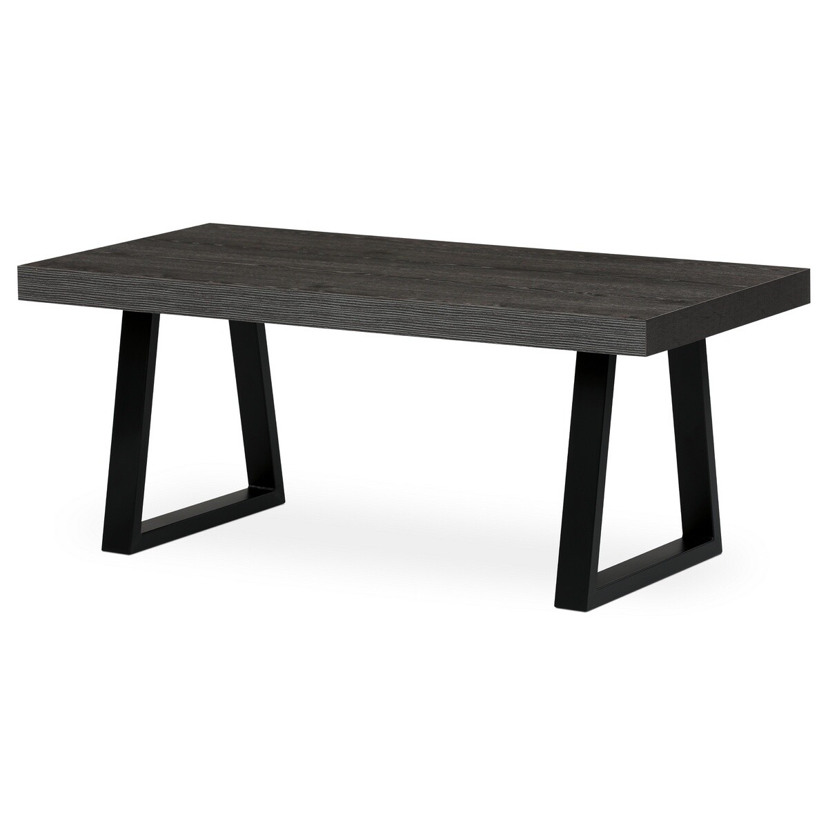 R5212 GREY konferenčný stolík, sivý dub