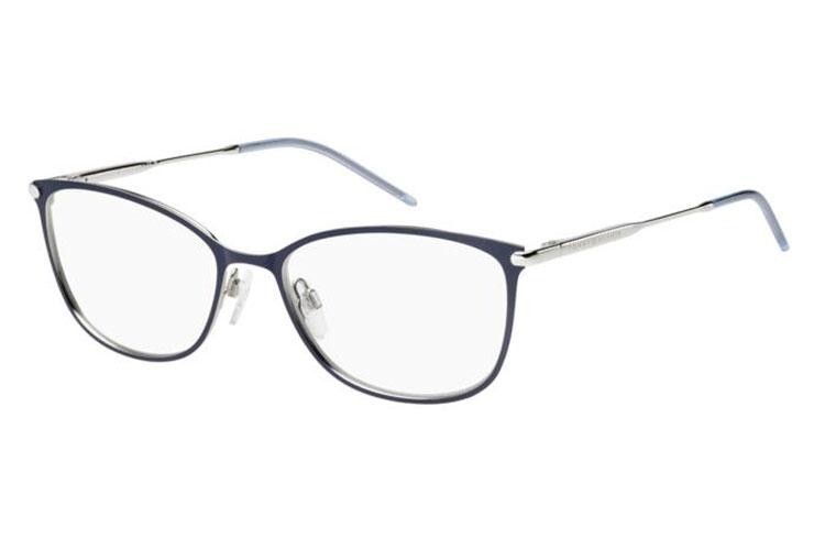 Tommy Hilfiger TH1637 ECJ - M (53)