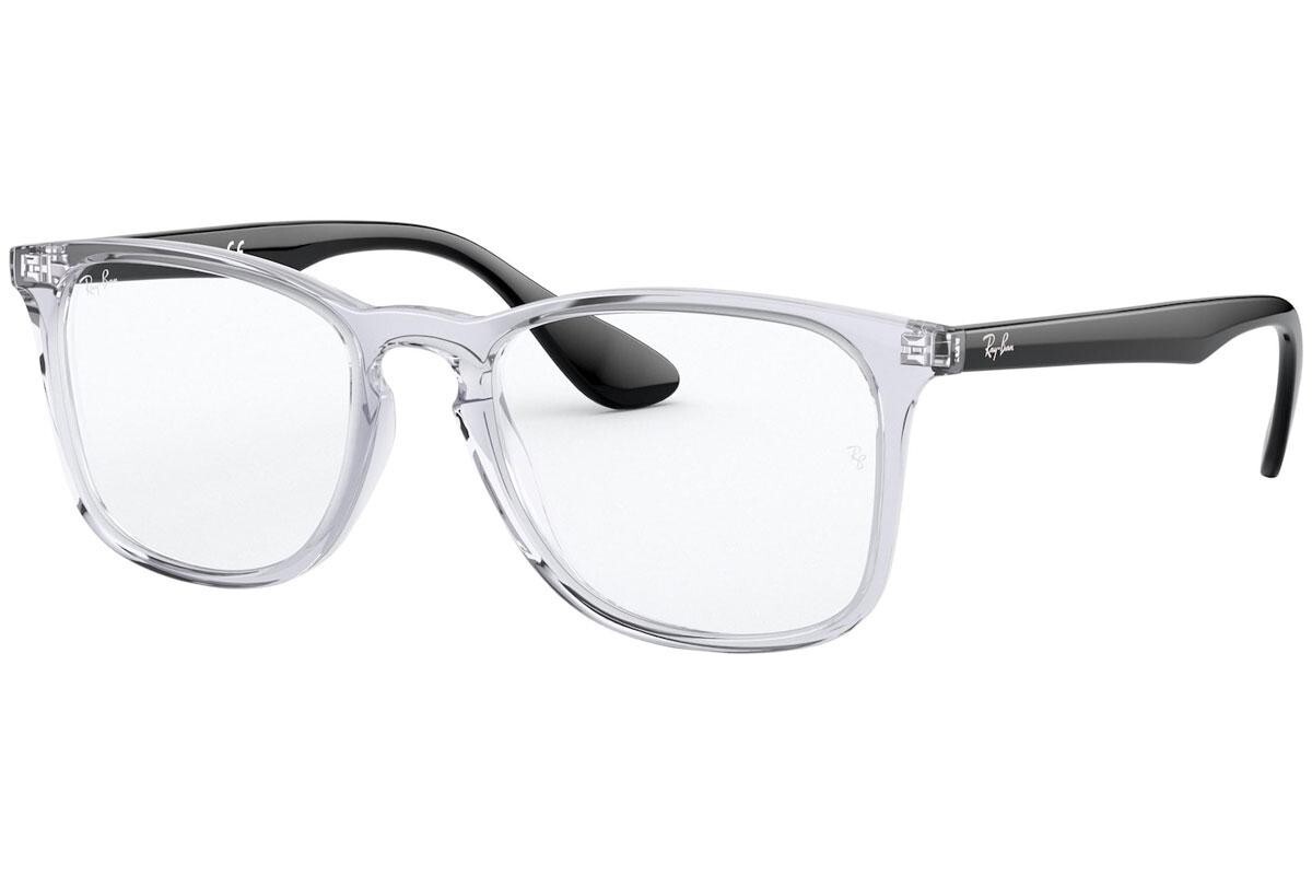 Ray-Ban RX7074 5943 - L (52)