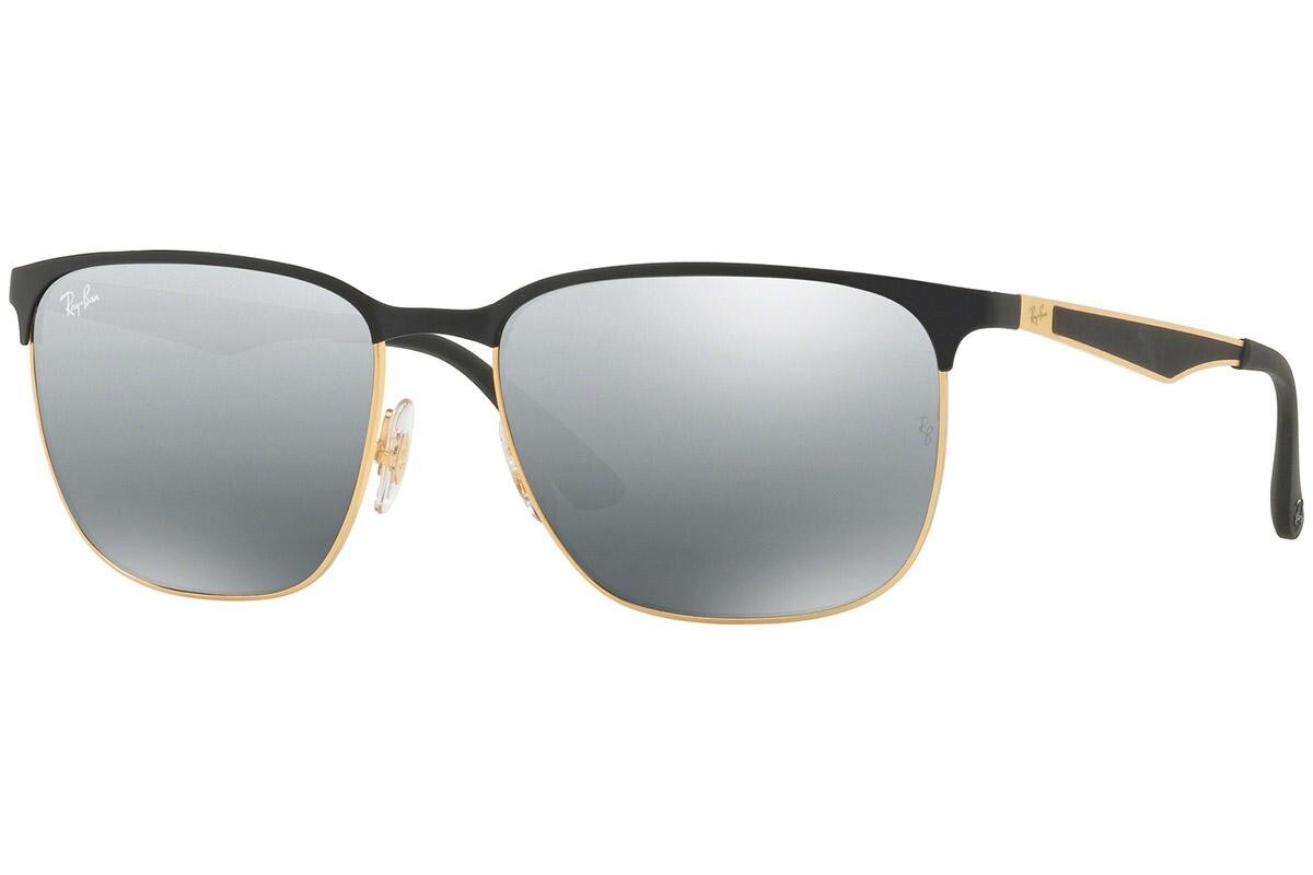 Ray-Ban RB3569 187/88 - ONE SIZE (59)