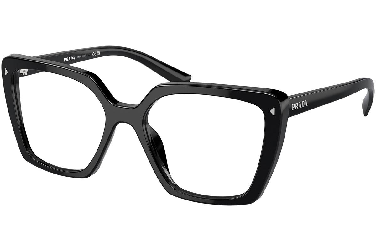 Prada PR16ZV 1AB1O1 - L (53)