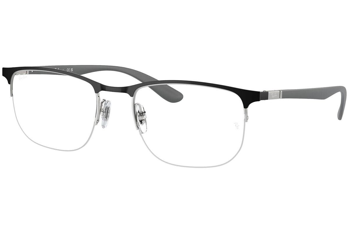 Ray-Ban RX6513 3163 - M (53)