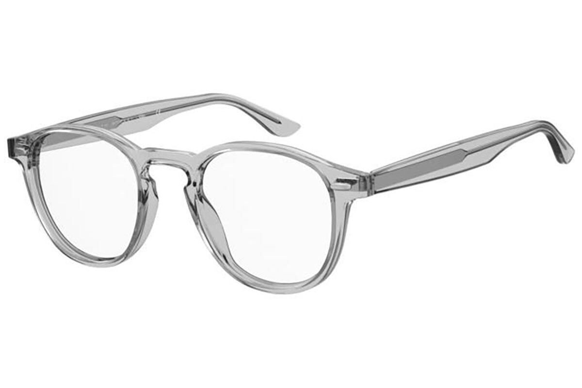 Seventh Street 7A119 KB7 - ONE SIZE (47)