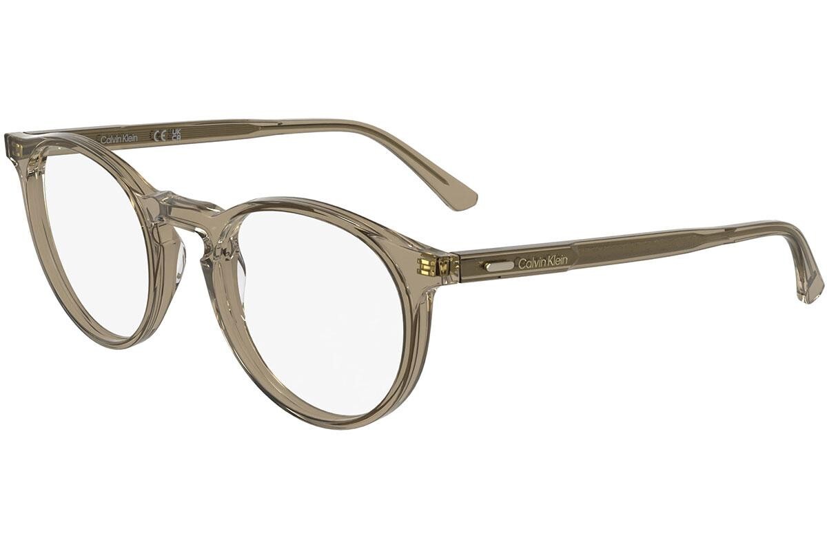 Calvin Klein CK25518 209 - ONE SIZE (50)