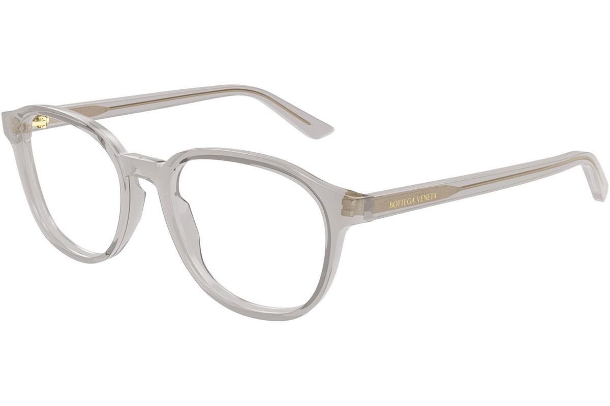 Bottega Veneta BV1312O 011 - L (52)