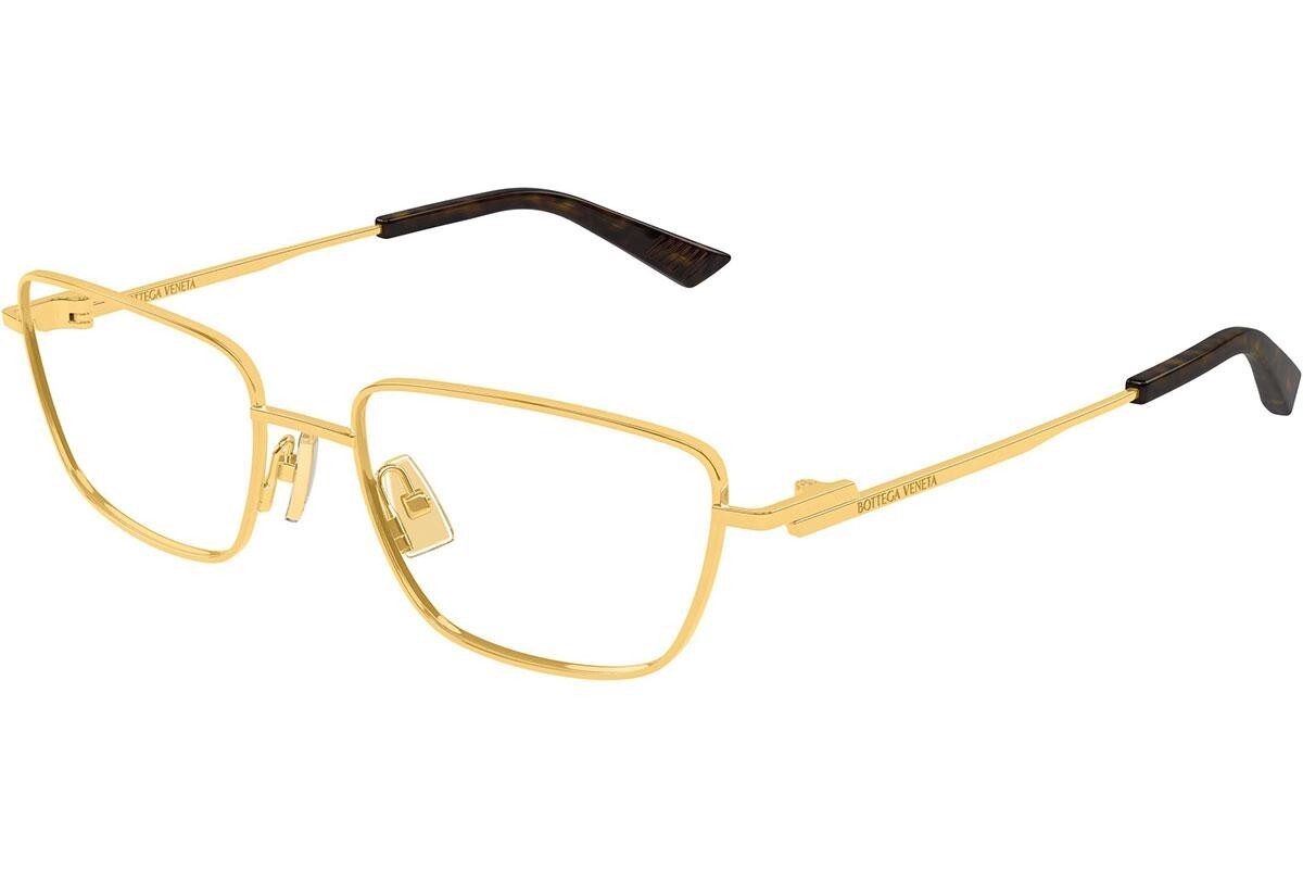 Bottega Veneta BV1385O 001 - ONE SIZE (54)