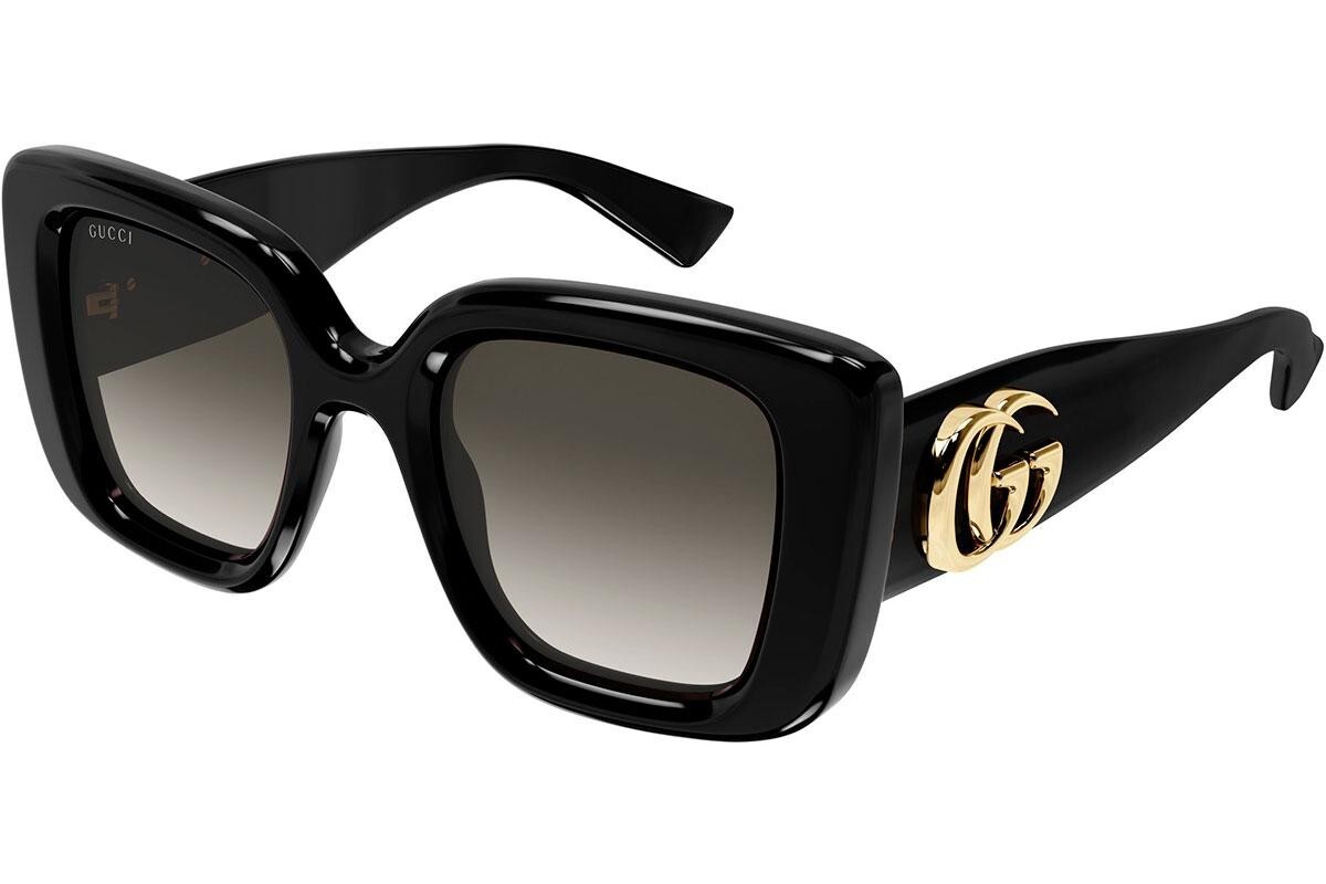 Gucci GG1975S 002 - ONE SIZE (50)