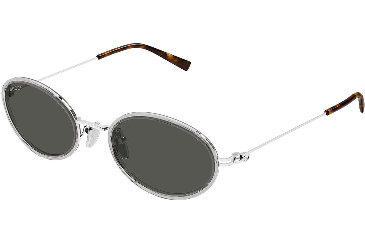 Gucci GG1980S 005 - ONE SIZE (52)