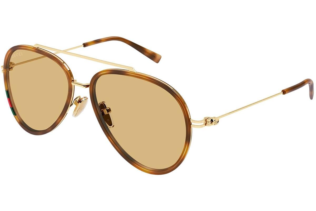 Gucci GG1981S 002 - ONE SIZE (56)