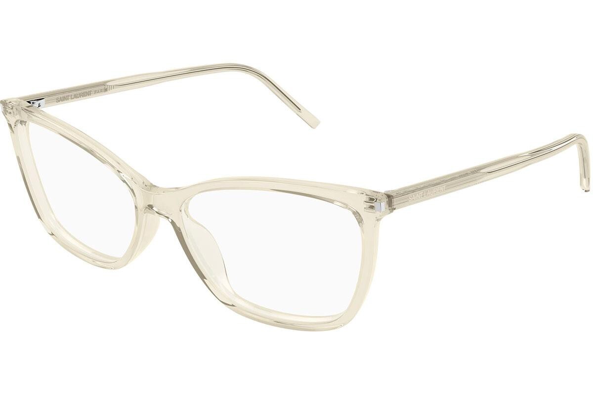 Saint Laurent SL834 008 - L (56)