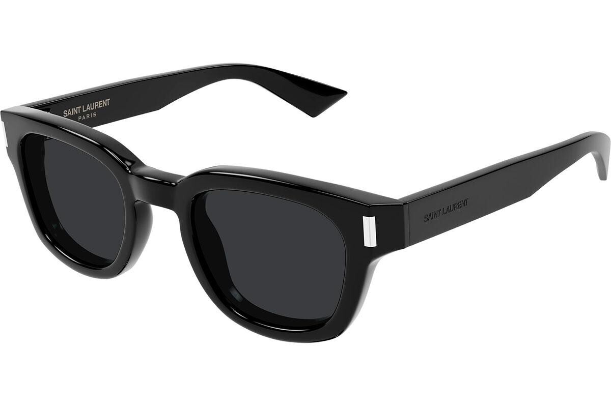 Saint Laurent SL838 005 - ONE SIZE (49)