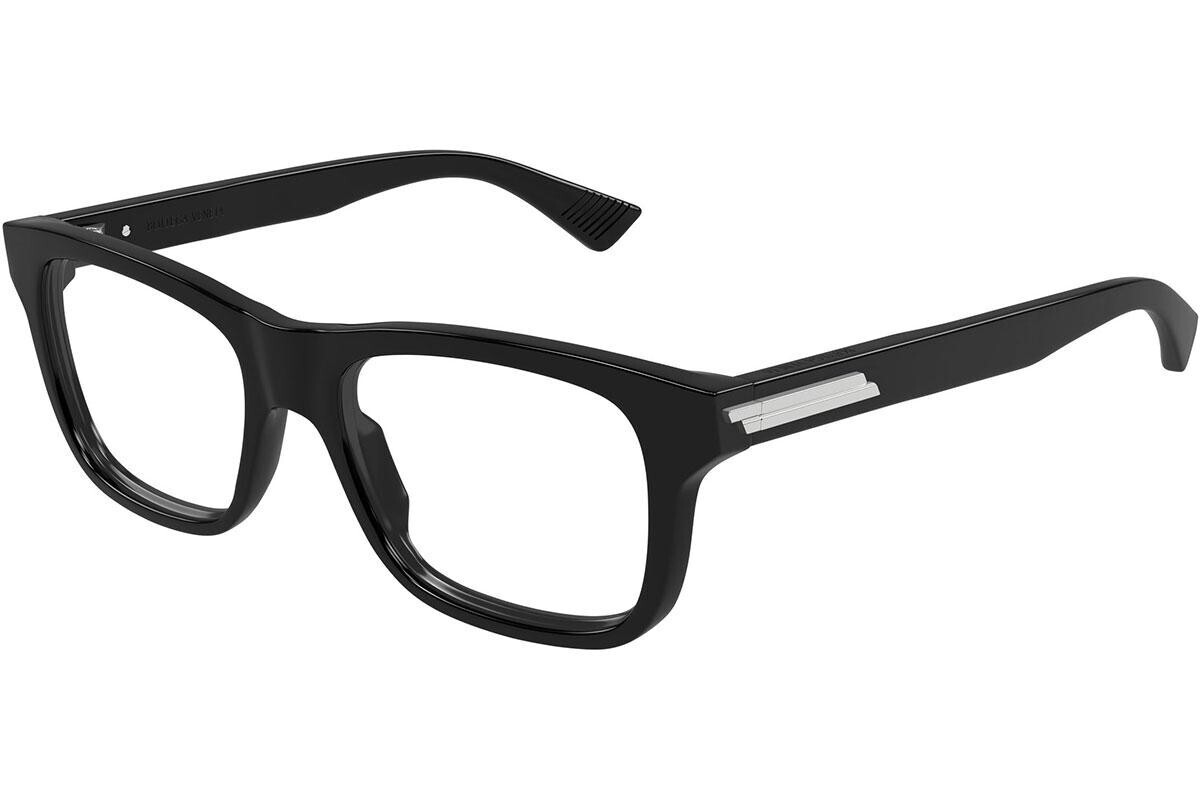 Bottega Veneta BV1412O 005 - L (54)