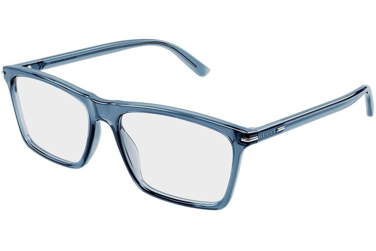 Gucci GG1445O 013 - L (59)