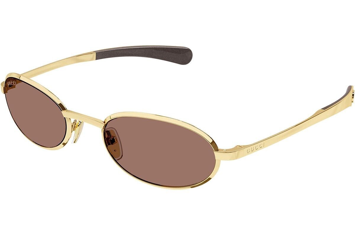 Gucci GG1942S 003 - ONE SIZE (53)
