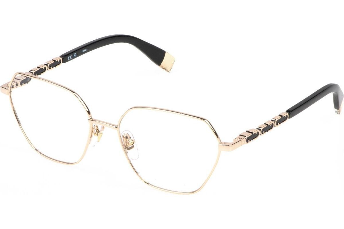 Furla VFU834 0300 - L (55)