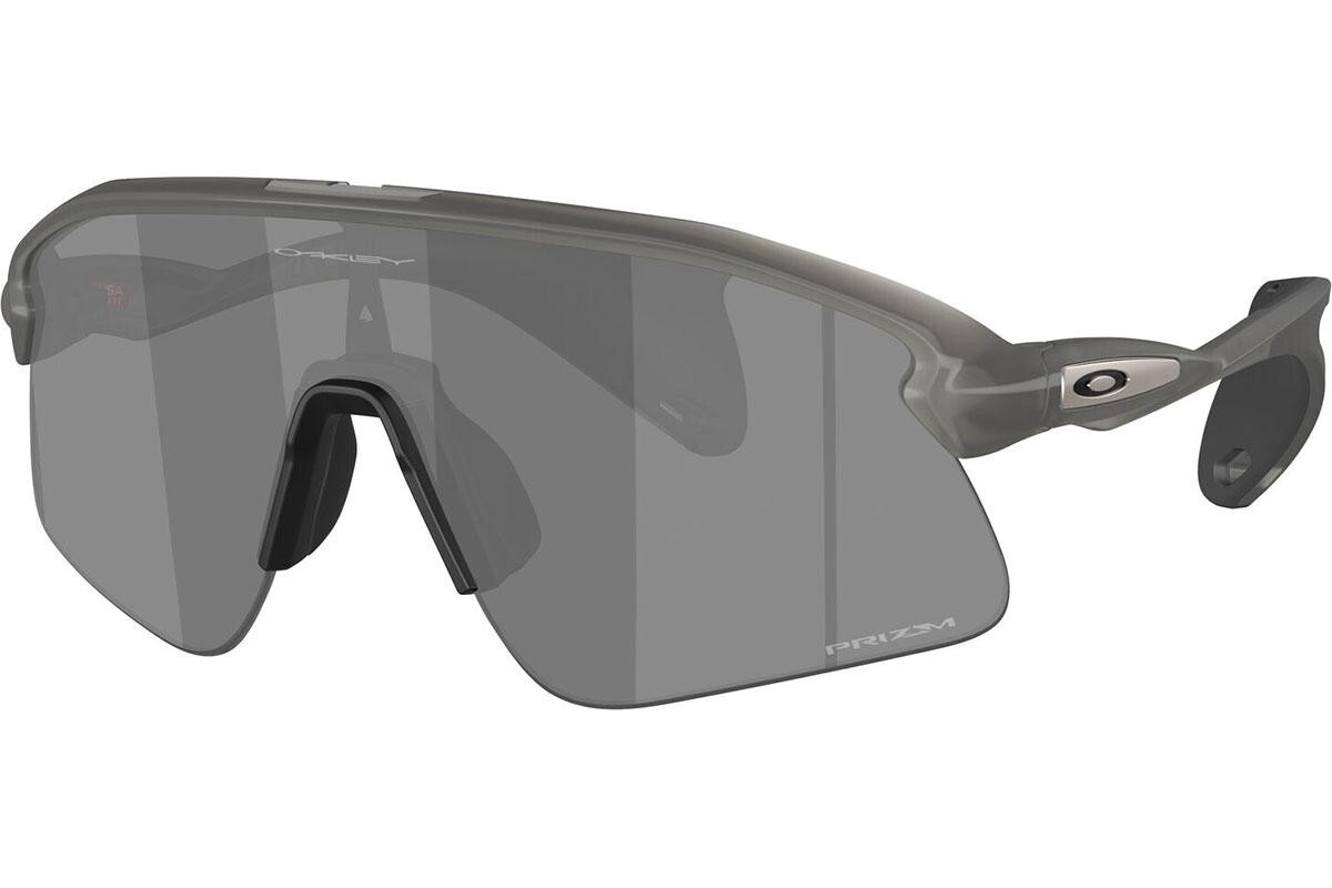 Oakley Stunt Devil OO9517 951701 39