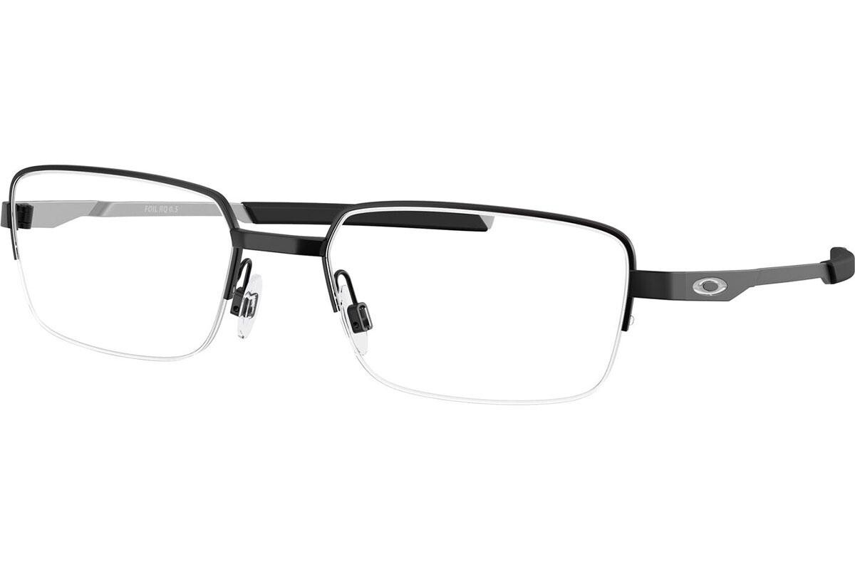 Oakley Foil Rq 0.5 OX3100-01 - L (57)
