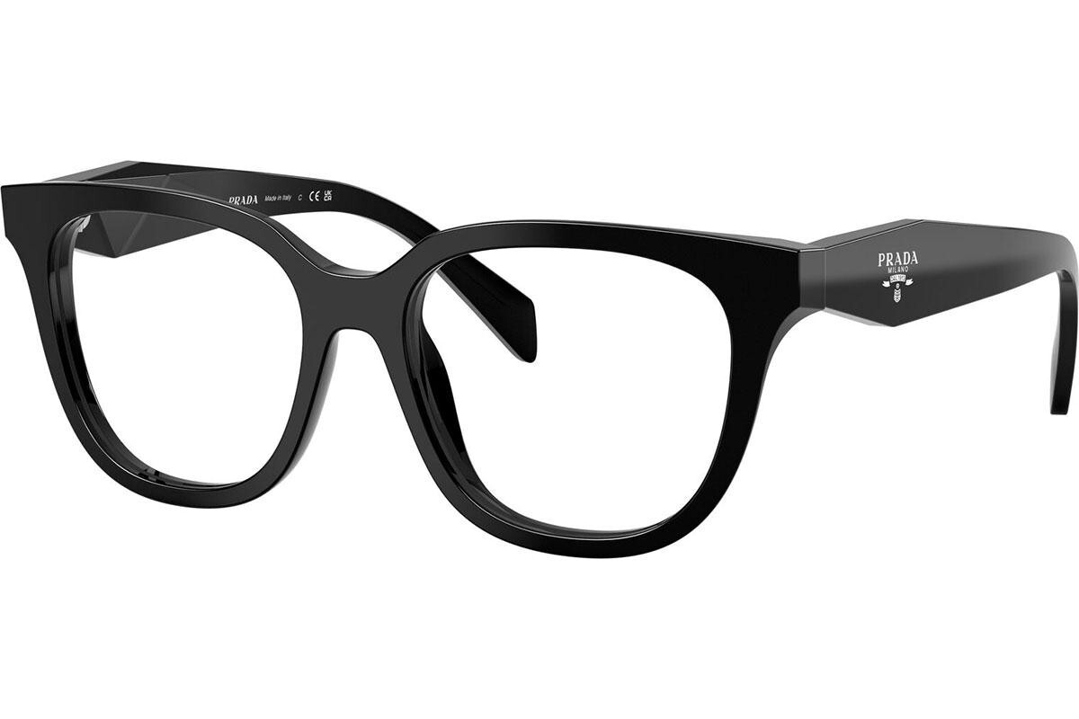 Prada PRC11V 16K1O1 - M (51)