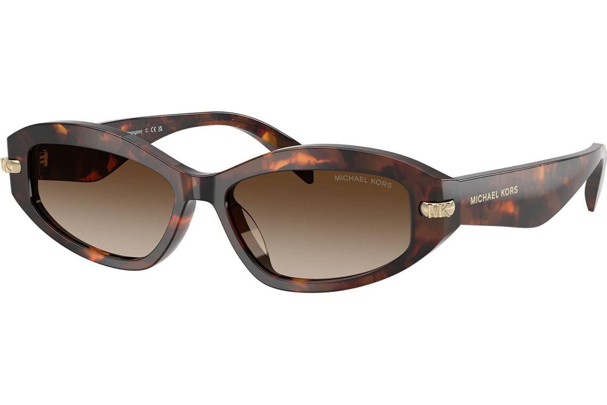 Michael Kors Wilmington MK2260D 403113 - ONE SIZE (54)