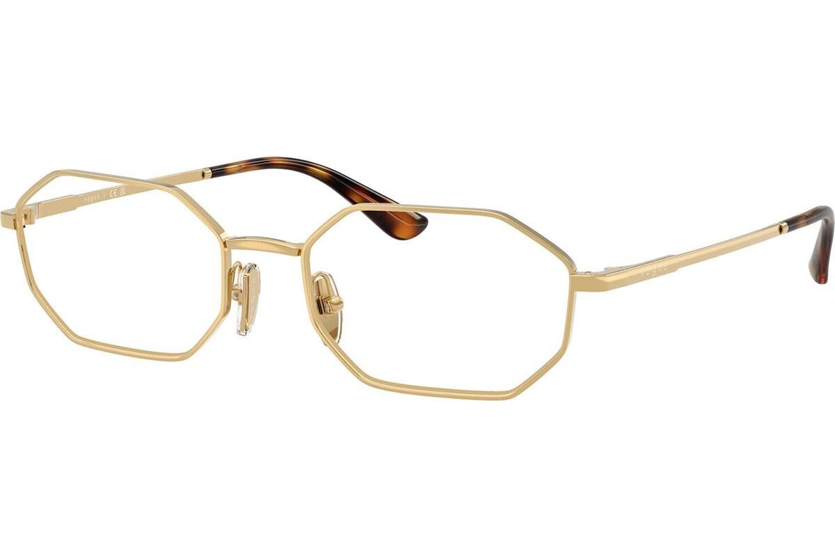 Vogue Eyewear VO4341 280 - L (54)