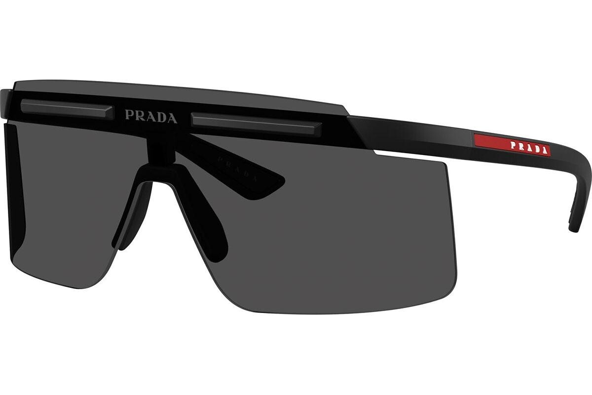 Prada Linea Rossa PSB06S 1BO06F - ONE SIZE (99)