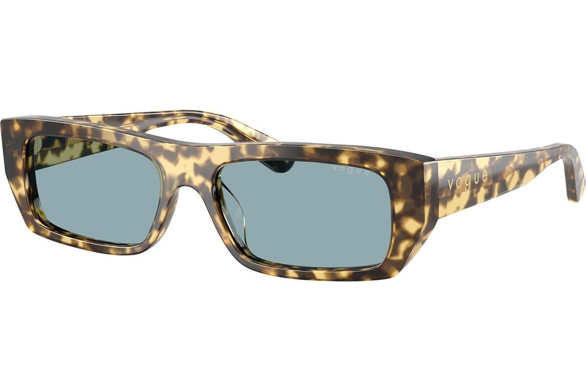 Vogue Eyewear VO5657SU 324180 - ONE SIZE (53)