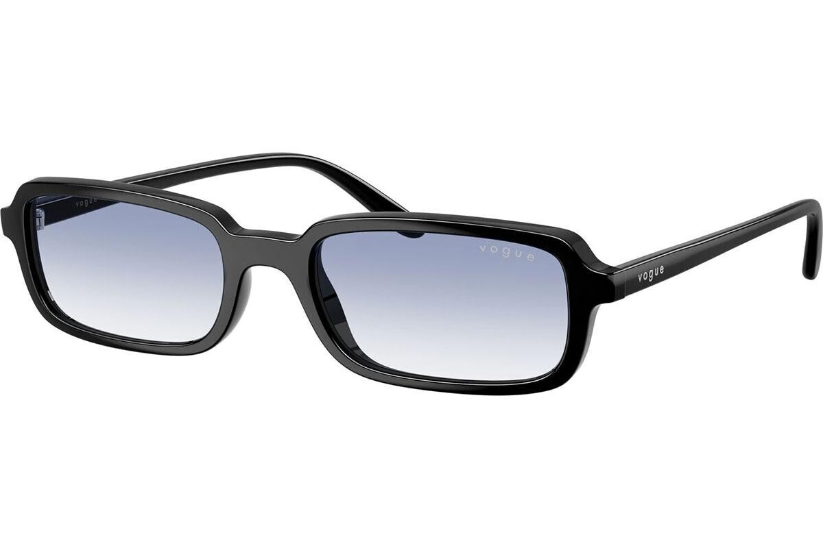 Vogue Eyewear VO5666S W44/19 - ONE SIZE (53)